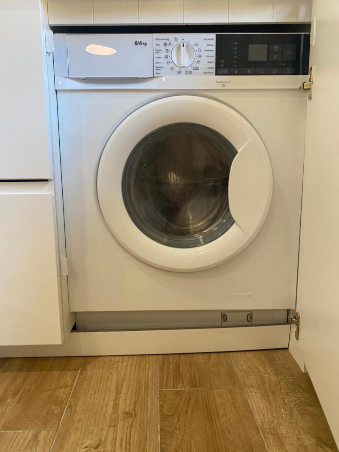 סאלוצו Casa Corona Grossa מראה חיצוני תמונה